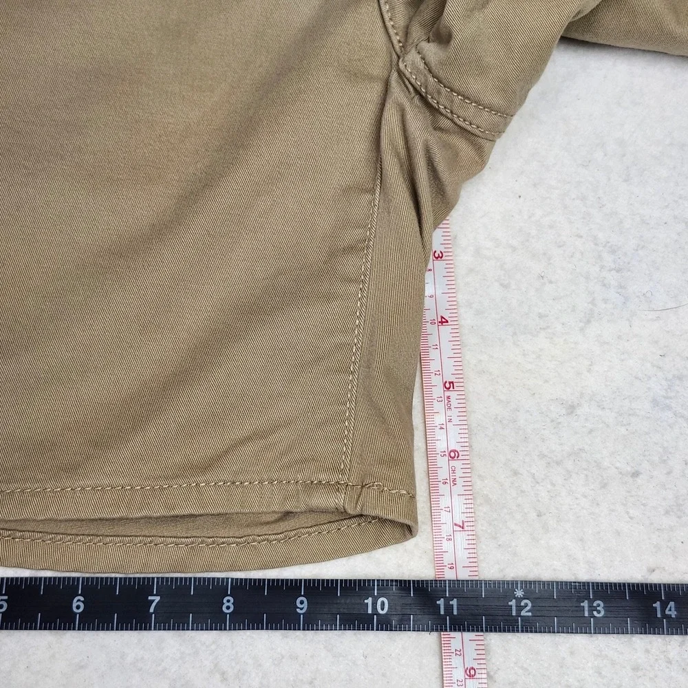 Levis levi chino